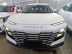 جيتور داشينج